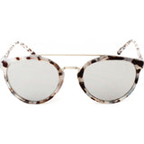 Londonbe sunglasses Brown 50 - British product