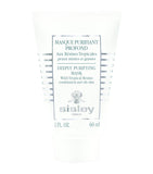 Sisley Deeply Purifying Mask with Tropical Resins (British brand)