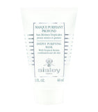 Sisley Deeply Purifying Mask with Tropical Resins (British brand)