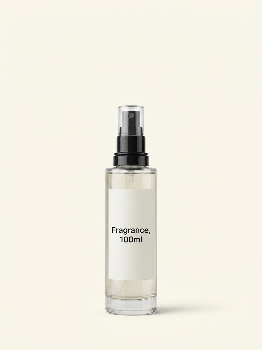 Prada Paradoxe Intense Eau de Parfum Nachfüllpackung 100ml, importiert aus Großbritannien