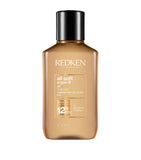 Redken All Soft Argan-6 Oil 100ml, imported from the UK