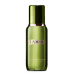La Mer The Treatment Lotion 100ml, UK version