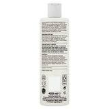 Superdrug Revive Colour Protect Conditioner 400ml GOODS Superdrug   