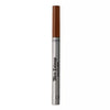 L'Oreal Paris eyebrow ink pen 5.0 light brunette, UK version