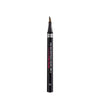 L'Oreal Paris eyebrow ink pen 5.0 light brunette, UK version