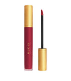 Gucci liquid matte lipstick, UK version