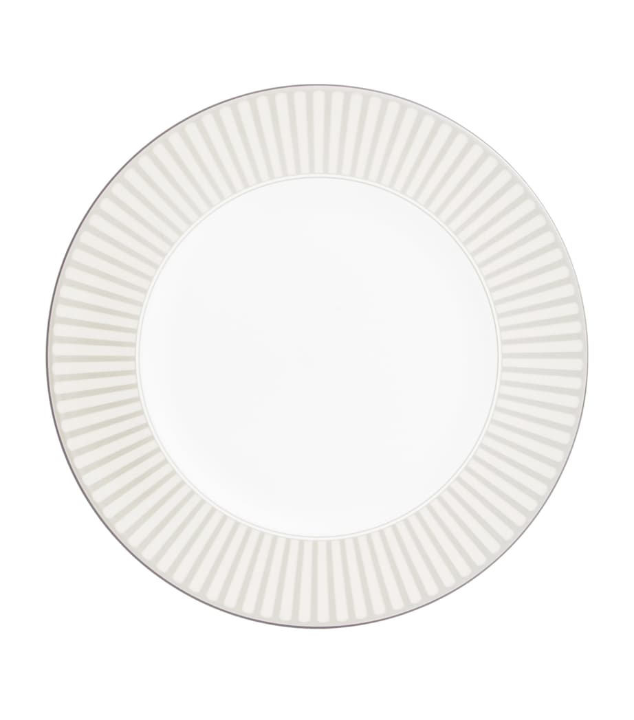 Wedgwood Parklands plate (British brand)