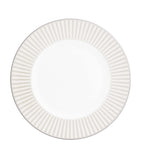Wedgwood Parklands plate (British brand)
