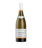 Kumeu River Mates Chardonnay white wine 75cl, UK version