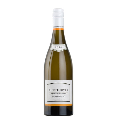 Kumeu River Mates Chardonnay 2024 Weißwein 75cl