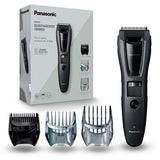 Panasonic Er-Gb62 Beard, Hair And Body Trimmer GOODS Superdrug   