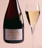 Harrods Champagne & Sparkling Wine Hamper, UK version