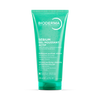 Bioderma Sébium Active Foaming Gel face wash 200ml, UK version
