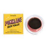 Benefit POWmade Brow Pomade GOODS Boots   