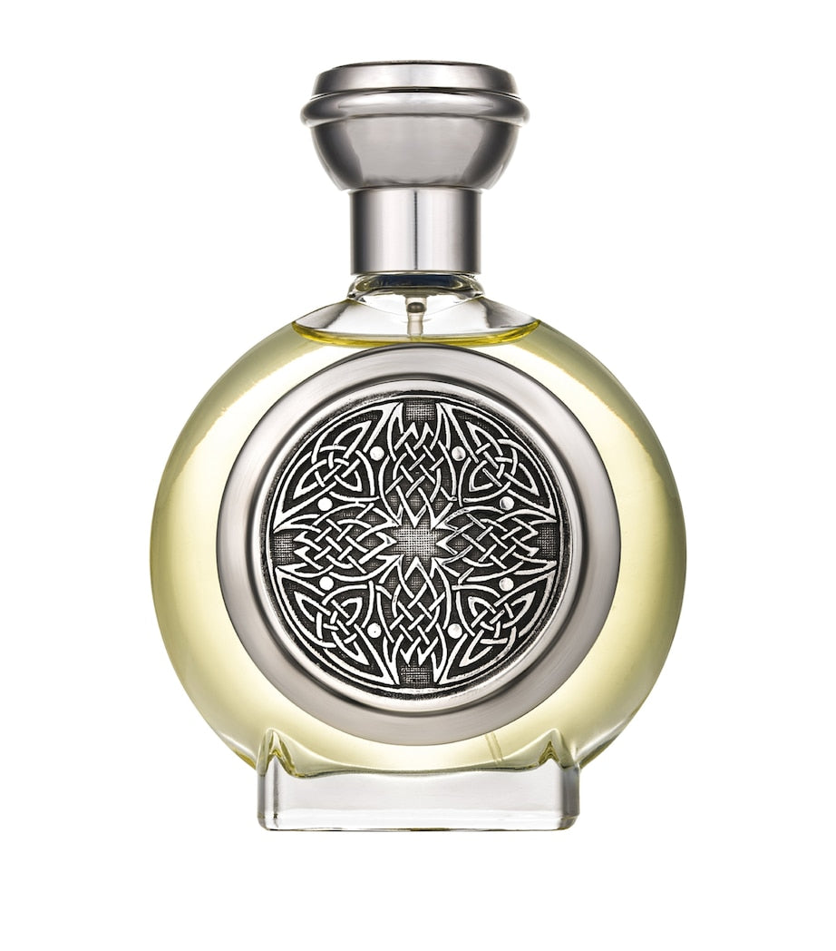 Boadicea The Victorious Envious Eau de Parfum 100ml (British brand)