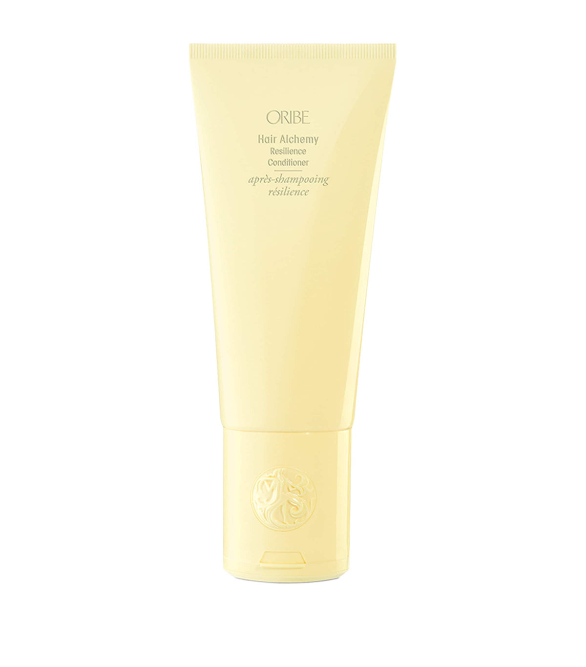 Oribe Hair Alchemy Resilience Conditioner 200ml, imported from the UK