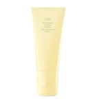 Oribe Hair Alchemy Resilience Conditioner 200ml, imported from the UK