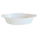 George Home Ceramic Serving Dish General Household ASDA   