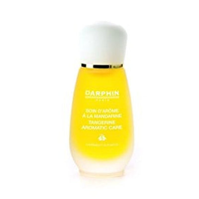 Superdrug Darphin Tangerine Aromatic Care Face Serum 15ml - Kjøp online hos McGrocer