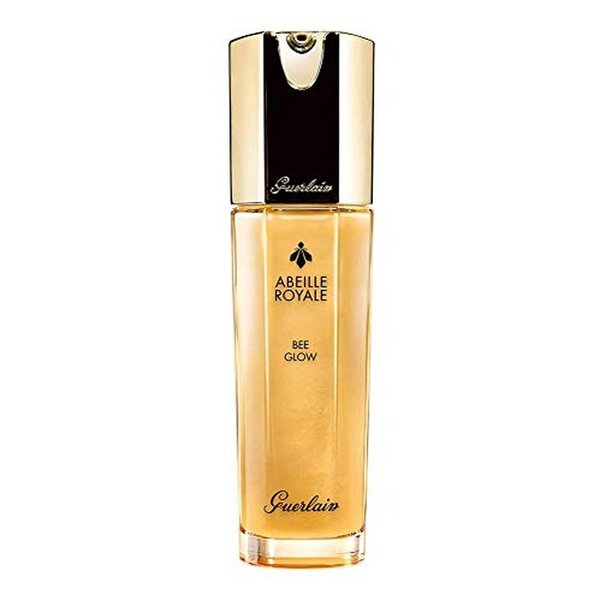 Guerlain Abeille Royale Bee Glow Youth Moisturiser 30ml