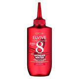 L'Oréal Paris Elvive Colour Protect Wonder Water Lamellar Conditioner for Coloured or Highlighted Hair 200ml GOODS Boots   