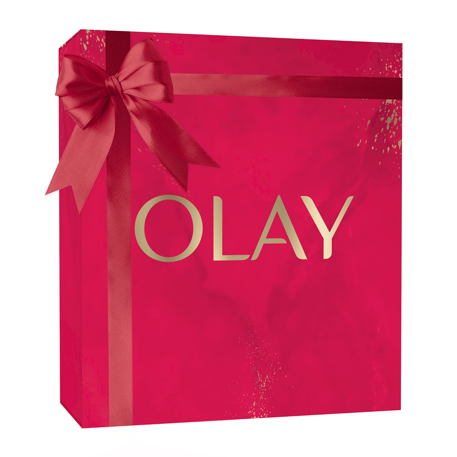 Olay Regenerist gift set with SPF30 day cream and night cream 50ml - British product