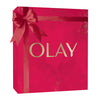 Olay Regenerist gift set with SPF30 day cream and night cream 50ml - British product