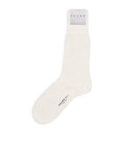 Falke silk-blend No.4 socks, British brand
