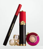 Carolina Herrera Fabulous liquid eyeliner pen - British product