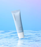 Suqqu Suminokou hand cream 50ml (British brand)