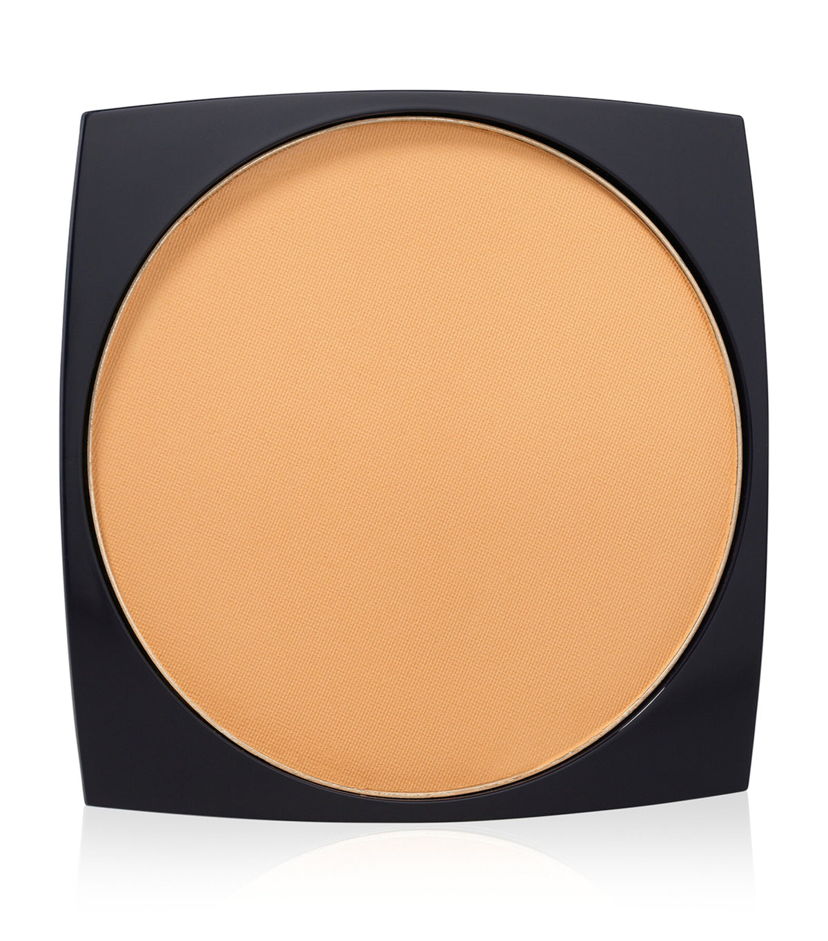 Estée Lauder Double Wear Stay-in-Place Matte Powder Foundation - British product