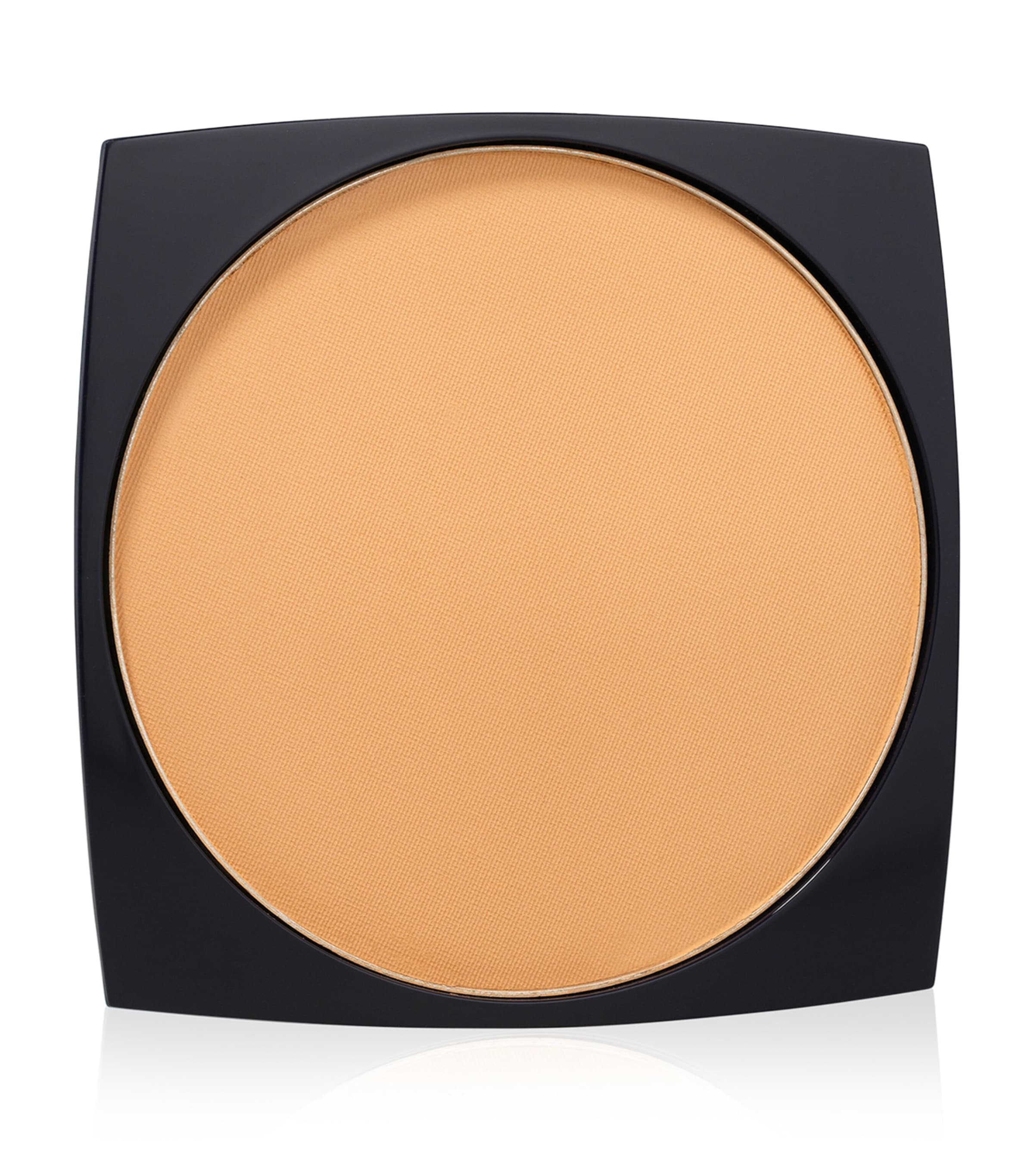 Estée Lauder Double Wear Stay-in-Place Matte Powder Foundation - British product