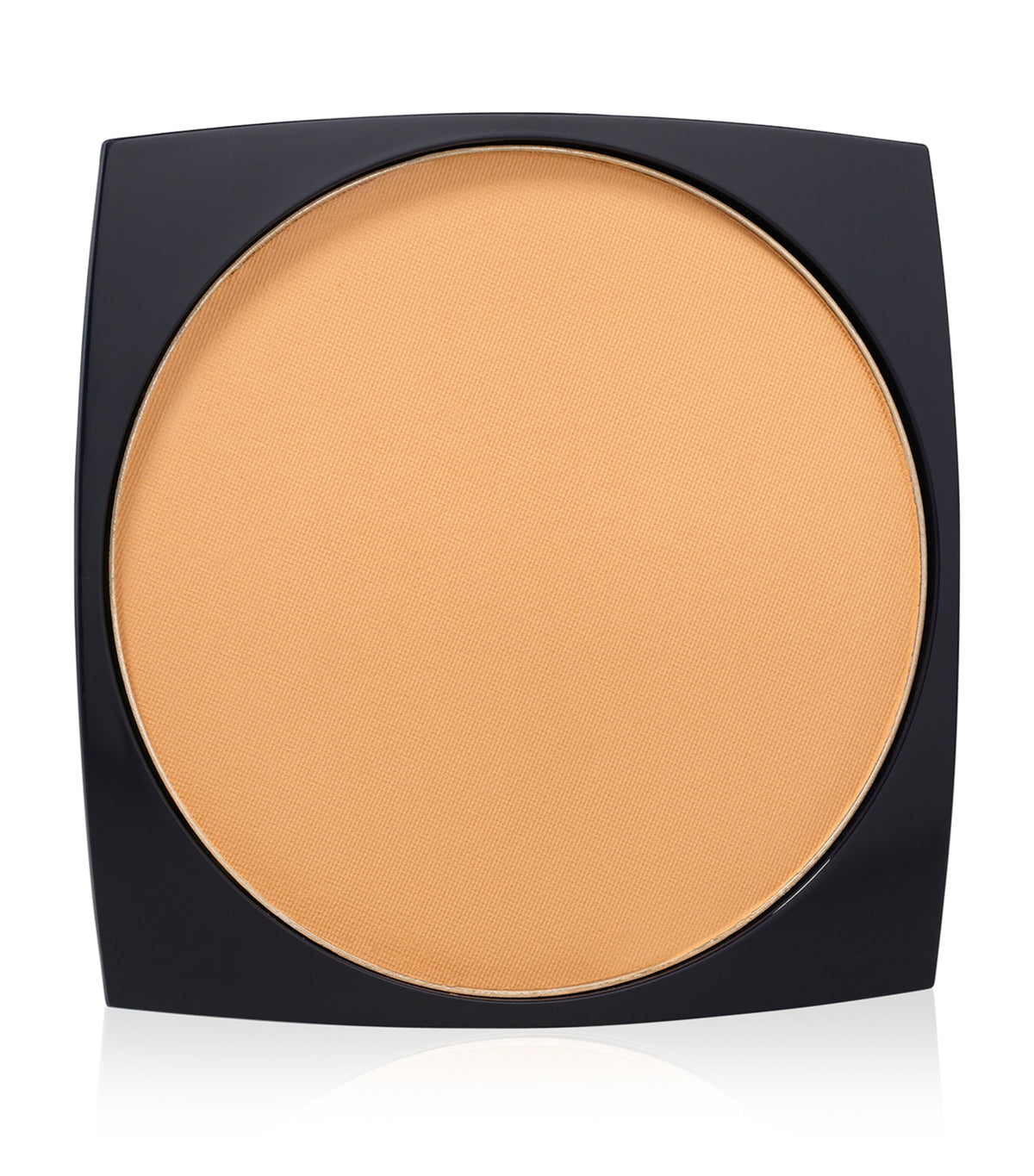 Estée Lauder Double Wear Stay-in-Place Matte Powder Foundation - British product