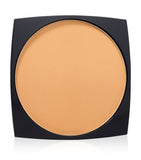 Estée Lauder Double Wear Stay-in-Place Matte Powder Foundation - British product