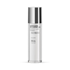Germaine De Capuccini Retinight night cream 50ml, imported from the UK