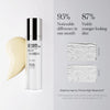 Germaine De Capuccini Retinight night cream 50ml, imported from the UK