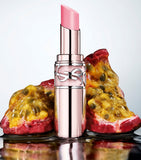 YSL Loveshine Candy Glow lip balm (British brand)
