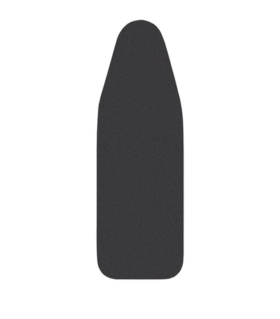 Harrods Laurastar Universal Ironing Board Cover- Buy online at McGrocer