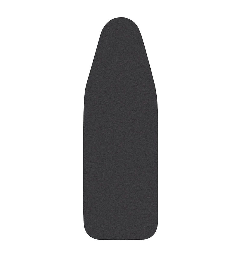 Laurastar universal ironing board cover, UK version