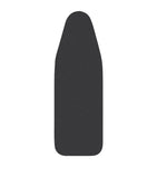Laurastar universal ironing board cover, UK version