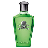 Police Potion Absinthe for him eau de parfum 100ml, UK version