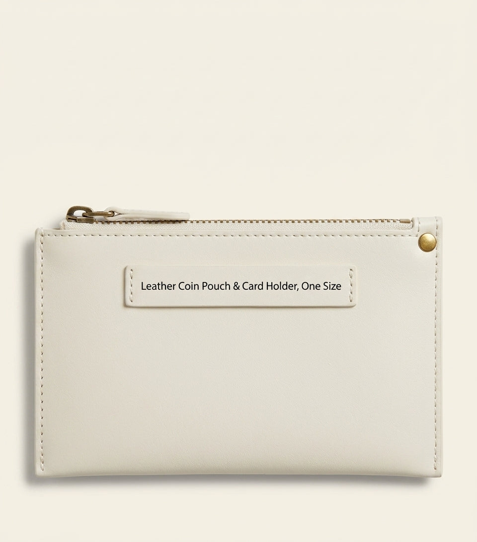 Balenciaga Le City card holder Storico lambskin (British brand)