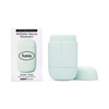 Fussy natural deodorant Tropic Tonic starter pack, UK version