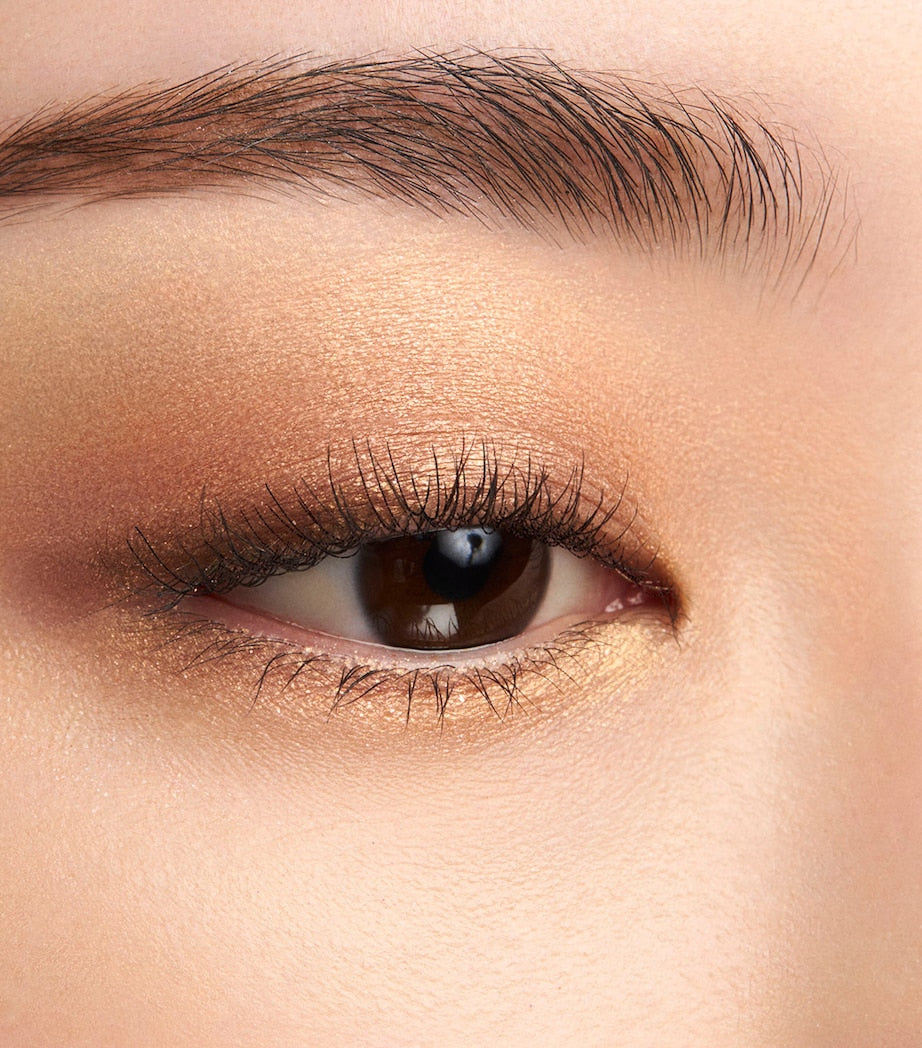 SUQQU signature color eye palette 6.2g, UK version