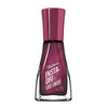 Sally Hansen Insta-Dri Nail Polish Clearly Quick