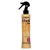 L'Oreal Elnett Heat Protect Straight Hairspray 170ml