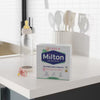 Milton Sterilising Tablets 28 pack, imported from the UK