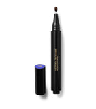 Victoria Beckham Beauty concealer pen (British brand)