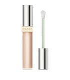 Prada Reveal Concealer, imported from the UK