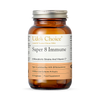 Udo's Choice Super 8 Immune probiotic 60 capsules, imported from the UK